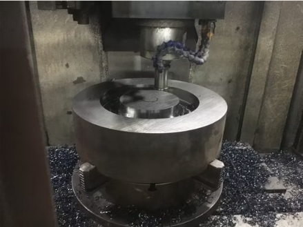 最新の企業ブログについて キングレールのホイール＆ギア：高耐久トラックおよび産業用途向け精密鍛造＆鋳造レールソリューション