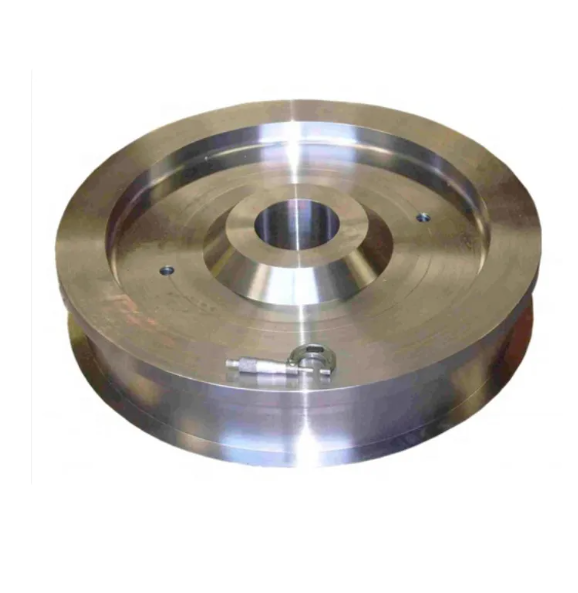 最新の企業ブログについて 新型 鉄筋 輪 は 極端 な 天候 の 状況 で 騒音 の 軽減 と 性能 を 向上 さ せる