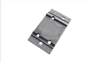 最新の企業ブログについて 貨物鉄道事業者の線路整備の頻度を削減する