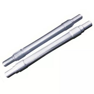 購入 アーレ川 ギヤ車輪半分シャフトの後車軸 online manufacture