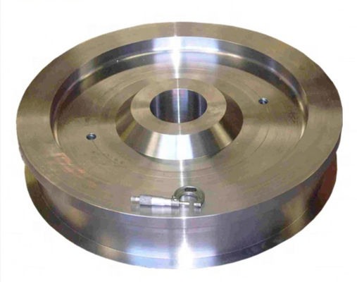 購入 図面と技術仕様に基づいてEN / AAR online manufacture