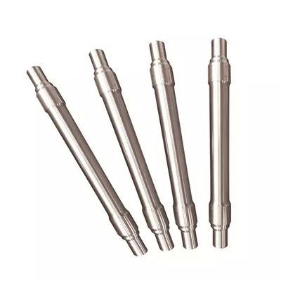 購入 AAの柵の車輪車軸トレーラーの部品 online manufacture