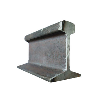 購入 欧州規格DIN5901 クレーンS24 鉄筋長さ6~12m online manufacture