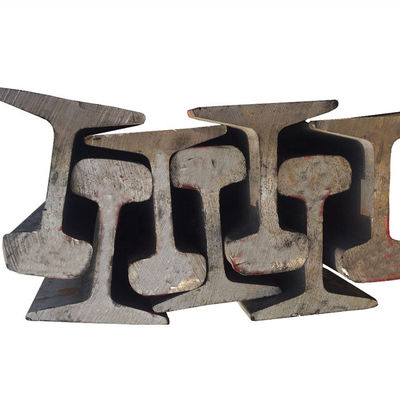 購入 欧州規格DIN5901 クレーンS33 鉄筋 online manufacture