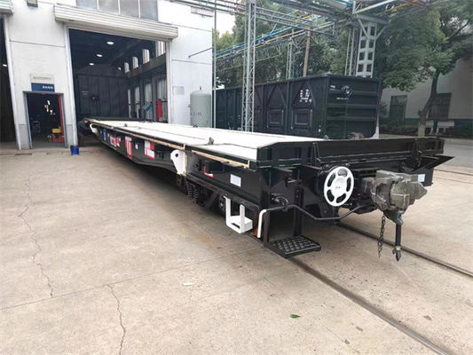 購入 38T 鉄道貨物車 コンクリートミキサー用車両 online manufacture