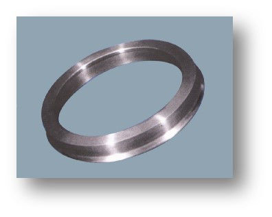 購入 鋳造 鋳造 鉄道機関車用タイヤ 1250mm 直径 B6E 材料 BS 標準 online manufacture