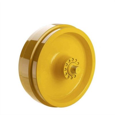 購入 列車旅客/貨物列車必須のトップ塗装スチールレールホイール、シャフト45スチール冷間引抜鋼付き online manufacture