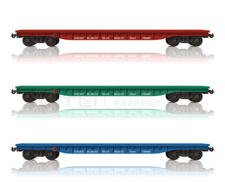 購入 オープンカート用キングレール鋼製レールホイール、最高の性能と信頼性 online manufacture