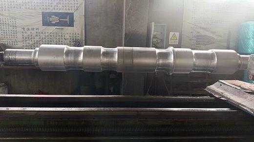 購入 MoS₂ 注入鋼鉄製鉄道車輪、列車の長寿命性能と耐久性を実現 online manufacture