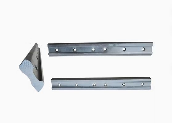 購入 UIC規格 鉄道部品 & アクセサリー 高強度 継ぎ目板 online manufacture