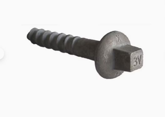 購入 Alloy Rail Wheels Lightweight and Durable for Train Transportation in Heavy-Duty Rail Operations online manufacture