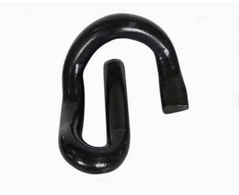 購入 403ステータスコード メタルトレインタイヤ 耐久性と性能の完璧な組み合わせ online manufacture