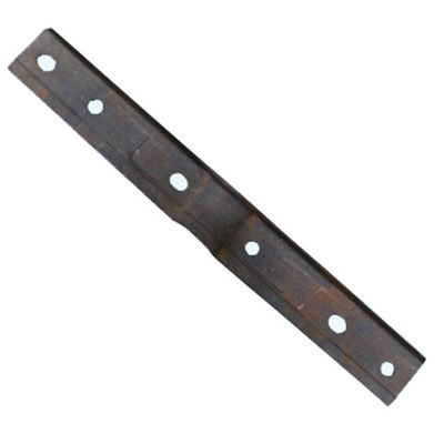 購入 投げる転がされた鉄道の魚のプレート38kg 30kg 24kgの指定 online manufacture