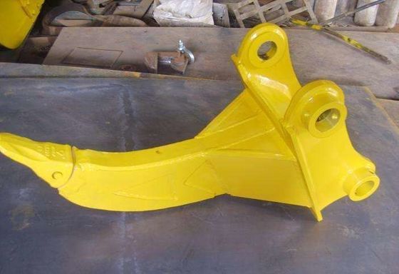 購入 ステンレス鋼の消失型鋳造法の部品はOEMの押に金属をかぶせる online manufacture