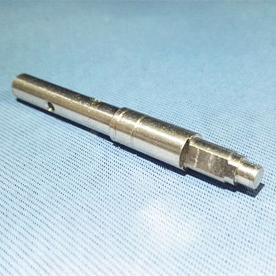 購入 アーレ川のワゴンおよび乗用車UIC TSIの証明のための標準的な柵の車輪車軸 online manufacture