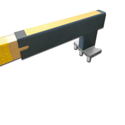 購入 マレーシア チリ ブラジルのための1000mmデジタルの柵のゲージの測定 online manufacture