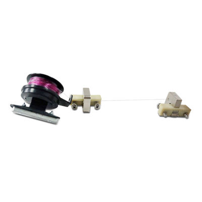 購入 50mの柵のカーブの測定用具の測定範囲はライン柵のカーブの測定用具をひもでつなぐ online manufacture