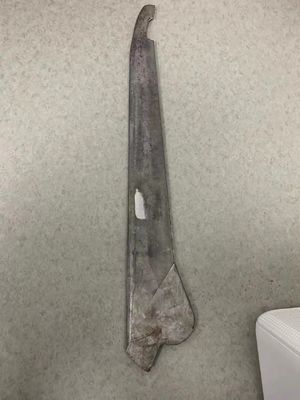 購入 自動車のための部品0.01kg 300kgの重量を造る近いダイス アルミニウム online manufacture