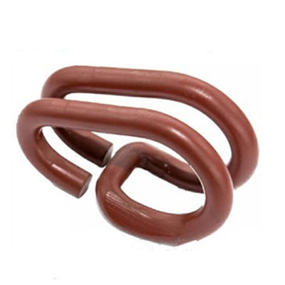 購入 Dの形の線路は16mm 18mm 20mmの直径の絵画表面を切る online manufacture