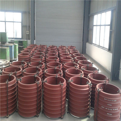 購入 弾力性のある鉄道は軽い柵100mm-1450mmの直径のためにタイヤをつける online manufacture