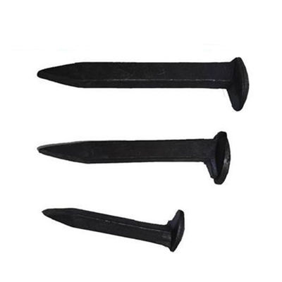 購入 高品質 の 鉄道 鉄道 犬 の 尖り は 長く 持続 する online manufacture