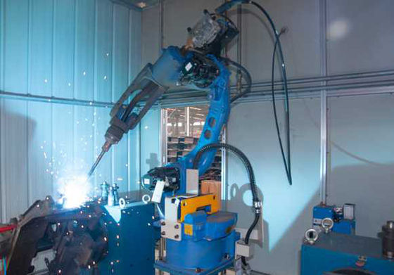 購入 6inch正方形の頑丈なトレーラーの車軸12mm 14mm壁厚さ online manufacture