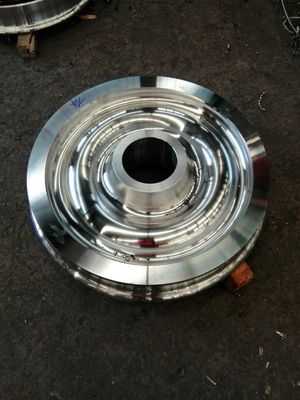 購入 造られた投げる列車の柵は鉄道貨物運送車列車のための34インチを動かす online manufacture