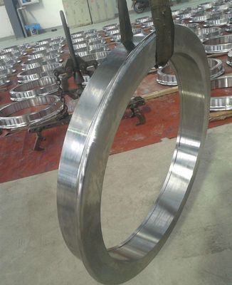 購入 柵ワゴンのための762mmを投げる鉄道のタイヤの鍛造材24インチの online manufacture