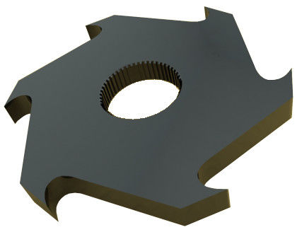 購入 CNCの製粉の精密鍛造材の部品は18Cr 40CrNiMo材料を鳴らす online manufacture