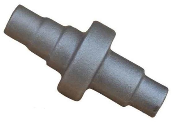 購入 MSAトラックの列車GB1244 85の標準のための農業CNCの製粉の部品 online manufacture