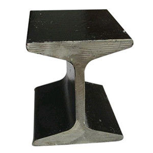 購入 UIC54 UIC60の鉄道柵鋼鉄22mm 24mmのボルト孔の直径OEM online manufacture