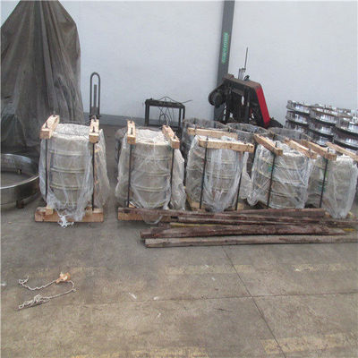 購入 柵ワゴンのための762mmを投げる鉄道のタイヤの鍛造材34インチの online manufacture