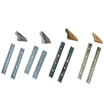 購入 6つの穴およびボルトが付いている132RE 136 AREMAのFishplateの柵の共同造る鋳造 online manufacture