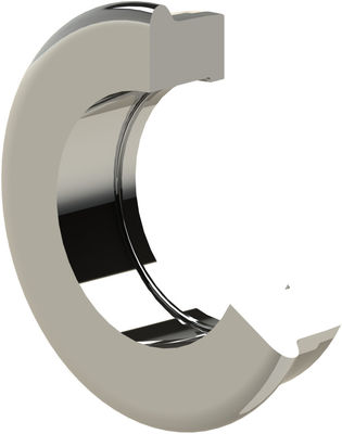 購入 DFのロコモーティブJ307柵は1060mmの直径にタイヤをつける online manufacture