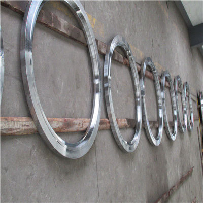 購入 CK1EおよびTY7E J320の鉄道はDF機関車のための915mmの直径にタイヤをつける online manufacture