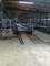 ボギー ロコモーティブの列車の車輪、柵の車輪セットER7 ER8 ER9材料