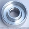 鋳造物の車輪T6の熱処理のRoHSのアルミニウム造られたおよび証明書