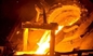 OEMのアルミ合金の車輪、T6粉のコーティングの鍛造材の合金はISOの証明書を動かす