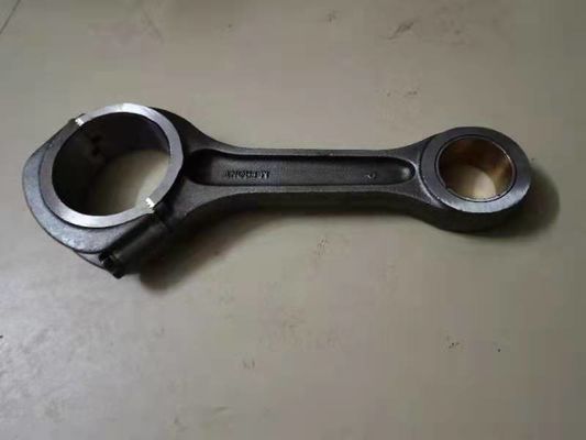 144Mm Hのビームは鋼鉄連接棒HRC33-38の熱処理を造った