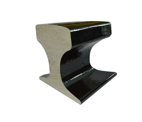 ASCE 45の柵販売のための鋼鉄柵45のLBSの