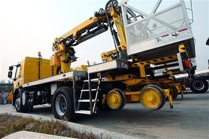 無動力の手で道の柵車4の車輪600mmの車輪径