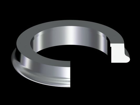 つや出しの造られた柵はロコモーティブ ワゴンのための851mmの直径を動かす