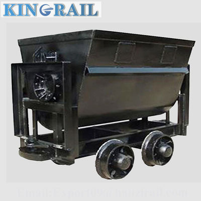 陶磁器の良質の鉄道の車輪セットの鋼鉄柵からの柵の車輪車軸は柵の車輪の工場から鋼鉄42crmoを動かす